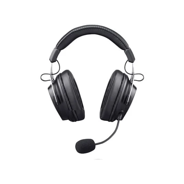 Acer Predator Galea 570 PHR550 ANC BT+RF Wi... | Klikk Malta