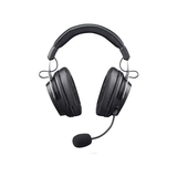 Acer Predator Galea 570 PHR550 ANC BT+RF Wi... | Klikk Malta