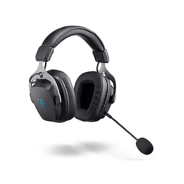 Acer Predator Galea 570 PHR550 ANC BT+RF Wi... | Klikk Malta