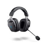 Acer Predator Galea 570 PHR550 ANC BT+RF Wi... | Klikk Malta