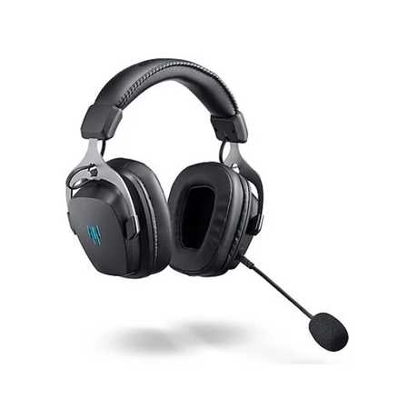 Acer Predator Galea 570 PHR550 ANC BT+RF Wi... | Klikk Malta