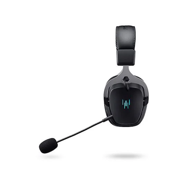 Acer Predator Galea 570 PHR550 ANC BT+RF Wi... | Klikk Malta