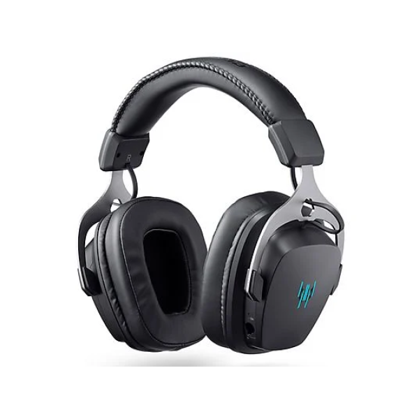 Acer Predator Galea 570 PHR550 ANC BT+RF Wi... | Klikk Malta