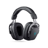 Acer Predator Galea 570 PHR550 ANC BT+RF Wi... | Klikk Malta