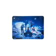 Acer Predator PMP470 Gaming Mousepad M 350x... | Klikk Malta