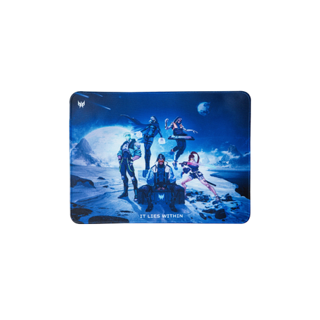 Acer Predator PMP470 Gaming Mousepad M 350x... | Klikk Malta
