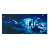 Acer Predator PMP470 Gaming Mousepad XXL 91... | Klikk Malta