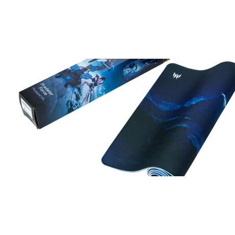 Acer Predator PMP470 Gaming Mousepad XXL 91... | Klikk Malta
