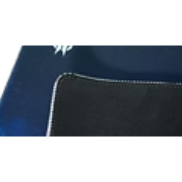 Acer Predator PMP470 Gaming Mousepad XXL 91... | Klikk Malta