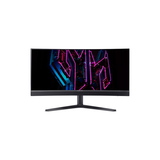 Acer Predator X34X0BMIIPHUX 34 inch MiniLED... | Klikk Malta