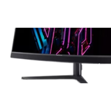 Acer Predator X34X0BMIIPHUX 34 inch MiniLED... | Klikk Malta