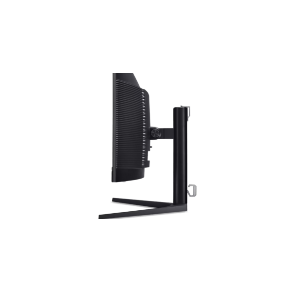 Acer Predator X34X0BMIIPHUX 34 inch MiniLED... | Klikk Malta