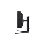 Acer Predator X34X0BMIIPHUX 34 inch MiniLED... | Klikk Malta