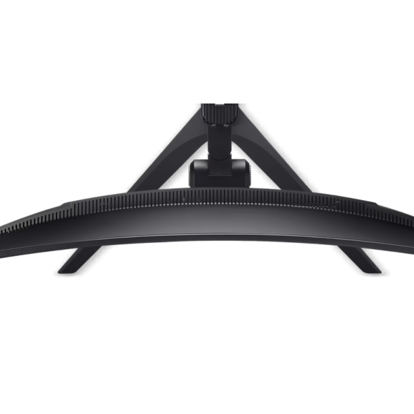 Acer Predator X34X0BMIIPHUX 34 inch MiniLED... | Klikk Malta