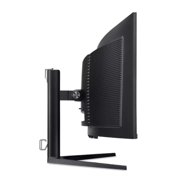 Acer Predator X49XBMIPPHUZX 49 inch OLED UW... | Klikk Malta