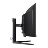 Acer Predator X49XBMIPPHUZX 49 inch OLED UW... | Klikk Malta