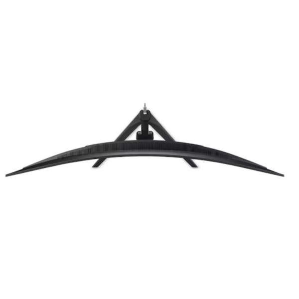Acer Predator X49XBMIPPHUZX 49 inch OLED UW... | Klikk Malta