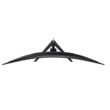 Acer Predator X49XBMIPPHUZX 49 inch OLED UW... | Klikk Malta