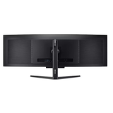 Acer Predator X49XBMIPPHUZX 49 inch OLED UW... | Klikk Malta