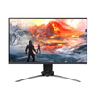 Acer Predator XB253QF3BMIIPRX 24.5 inch FHD... | Klikk Malta