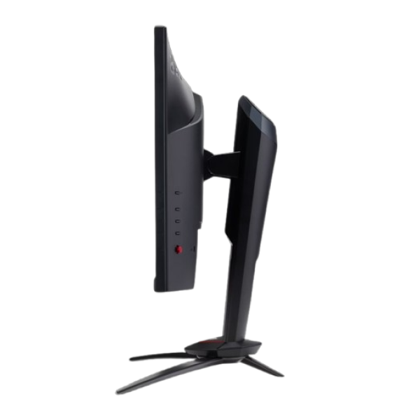 Acer Predator XB253QF3BMIIPRX 24.5 inch FHD... | Klikk Malta