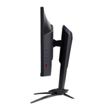 Acer Predator XB253QF3BMIIPRX 24.5 inch FHD... | Klikk Malta