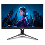 Acer Predator XB273KV4BMIIPRX 27 inch UHD 1... | Klikk Malta