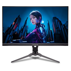 Acer Predator XB273KV4BMIIPRX 27 inch UHD 1... | Klikk Malta
