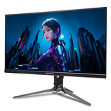 Acer Predator XB273KV4BMIIPRX 27 inch UHD 1... | Klikk Malta
