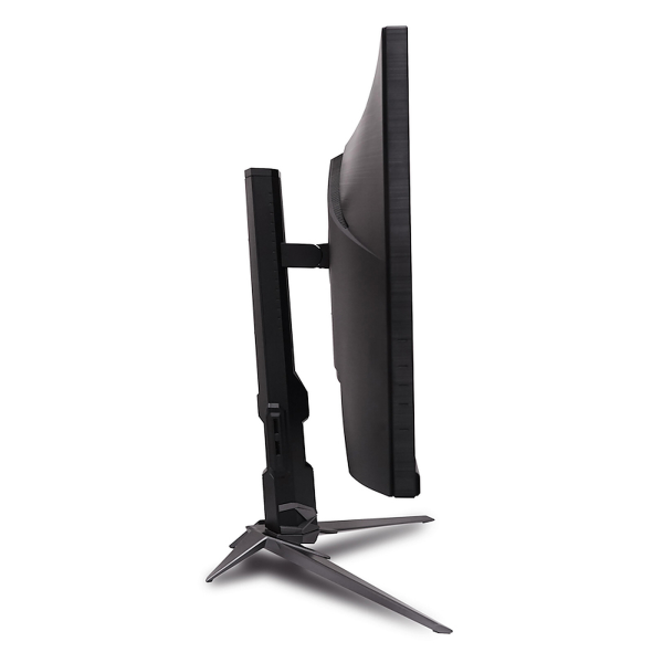 Acer Predator XB273KV4BMIIPRX 27 inch UHD 1... | Klikk Malta