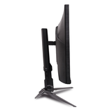Acer Predator XB273KV4BMIIPRX 27 inch UHD 1... | Klikk Malta