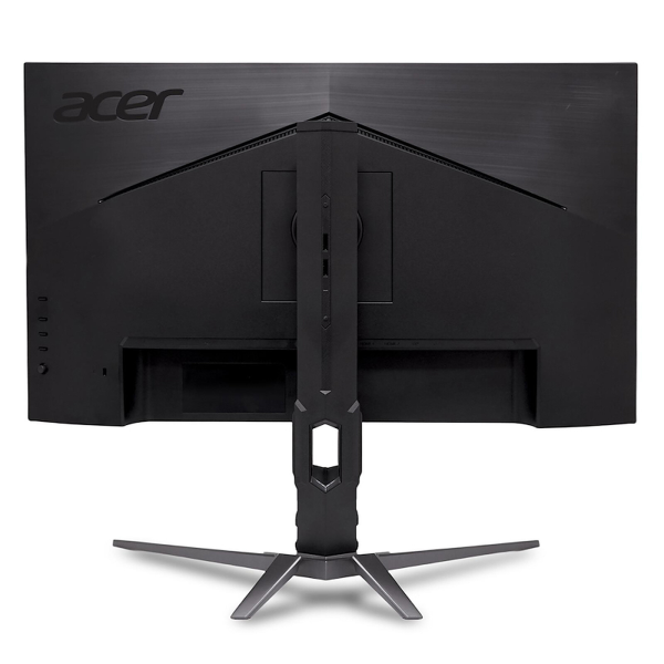 Acer Predator XB273KV4BMIIPRX 27 inch UHD 1... | Klikk Malta