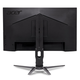 Acer Predator XB273KV4BMIIPRX 27 inch UHD 1... | Klikk Malta
