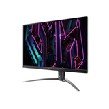 Acer Predator XB273UX1BMIIPRX 27 inch QHD 2... | Klikk Malta