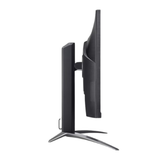 Acer Predator XB273UX1BMIIPRX 27 inch QHD 2... | Klikk Malta