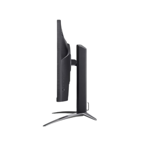 Acer Predator XB273UX1BMIIPRX 27 inch QHD 2... | Klikk Malta