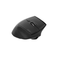 Acer Predator Cestus 335 PMW120 19,000dpi G... | Klikk Malta