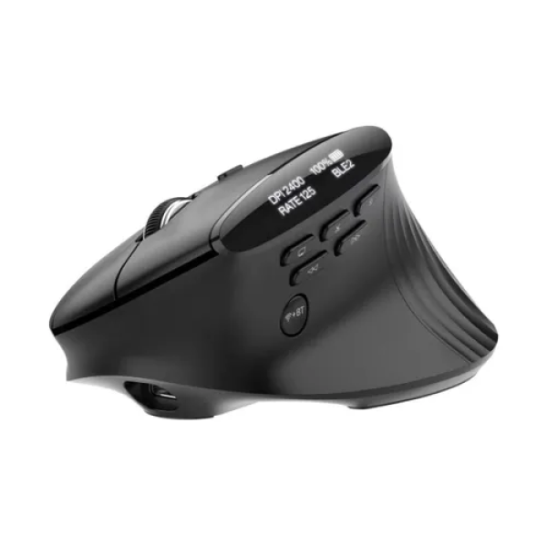 Acer Predator Cestus 335 PMW120 19,000dpi G... | Klikk Malta