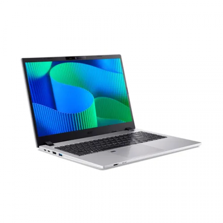 Acer TravelMate P2 15 inch Laptop Intel i7 ... | Klikk Malta