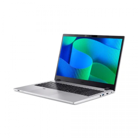 Acer TravelMate P2 15 inch Laptop Intel i7 ... | Klikk Malta