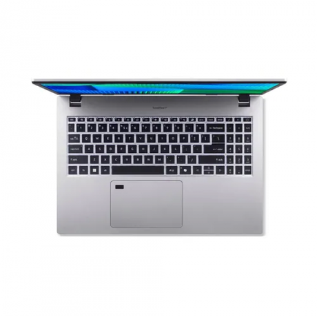 Acer TravelMate P2 15 inch Laptop Intel i7 ... | Klikk Malta