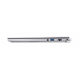 Acer TravelMate P2 15 inch Laptop Intel i7 ... | Klikk Malta