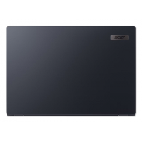 Acer TravelMate P4 16 inch Laptop Ultra 7-1... | Klikk Malta