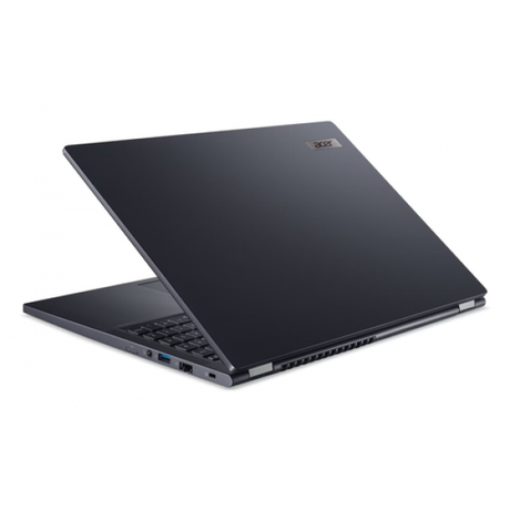 Acer TravelMate P4 16 inch Laptop Ultra 7-1... | Klikk Malta