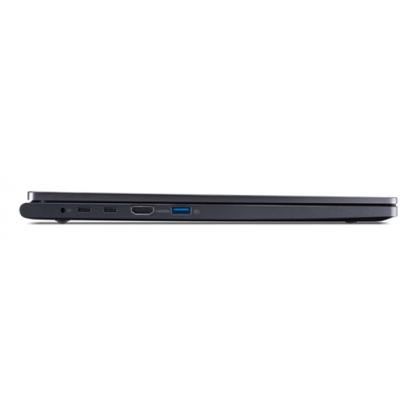 Acer TravelMate P4 16 inch Laptop Ultra 7-1... | Klikk Malta