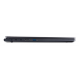 Acer TravelMate P4 16 inch Laptop Ultra 7-1... | Klikk Malta