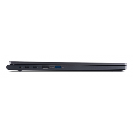 Acer TravelMate P4 16 inch Laptop Ultra 7-1... | Klikk Malta