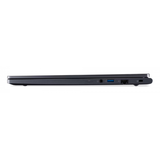 Acer TravelMate P4 16 inch Laptop Ultra 7-1... | Klikk Malta
