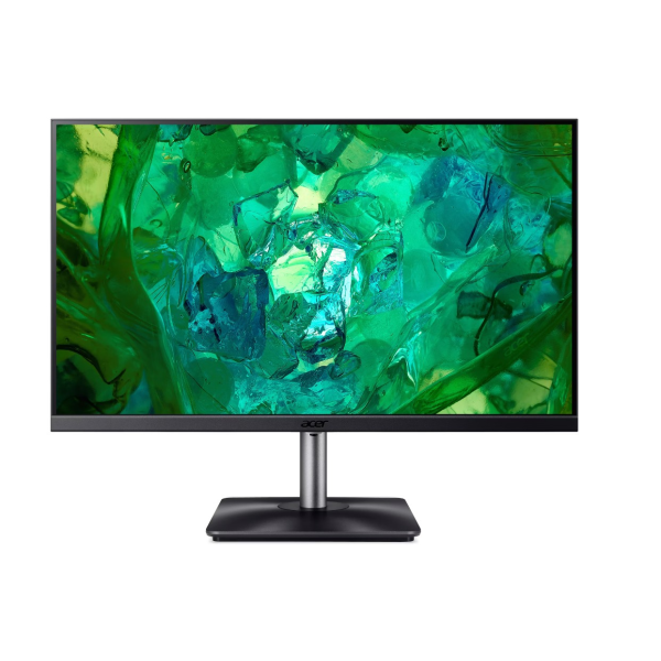 Acer Vero RS272 27 inch FHD LED IPS Monitor | Klikk Malta