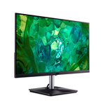Acer Vero RS272 27 inch FHD LED IPS Monitor | Klikk Malta